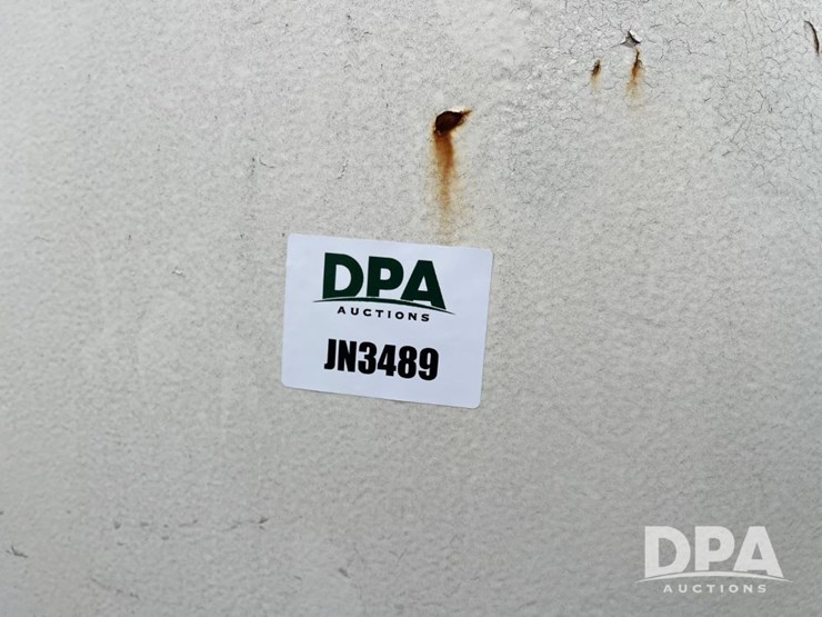 nh3-nurse-tank-(jn3489,-unit-62)-image-10