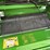 john-deere-2000-image-48