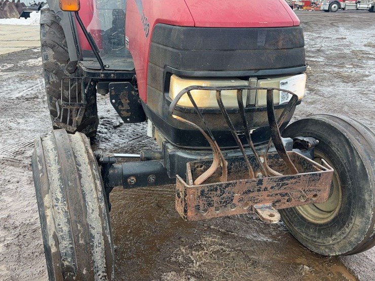 case-ih-jx80-image-23