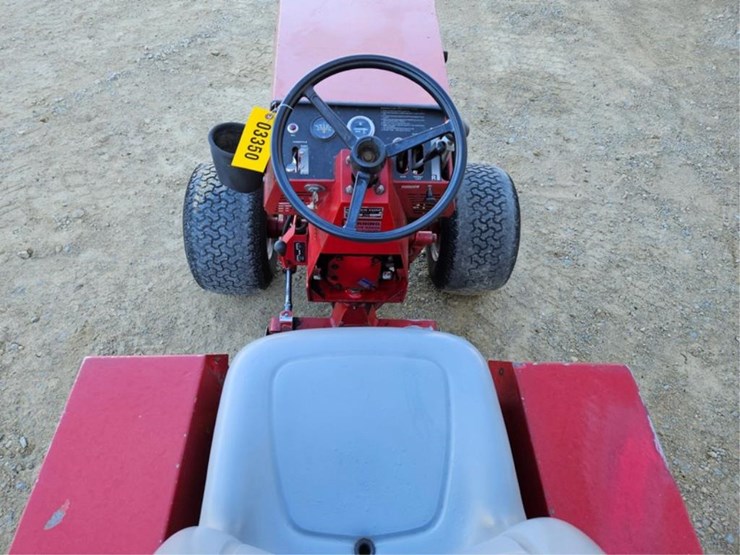 steiner-420-image-15