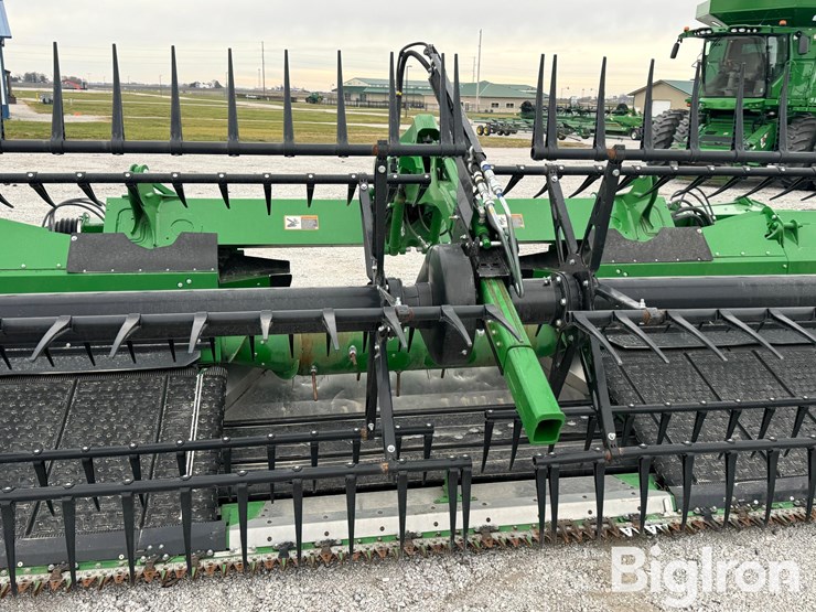 2023-john-deere-hd45f-image-8