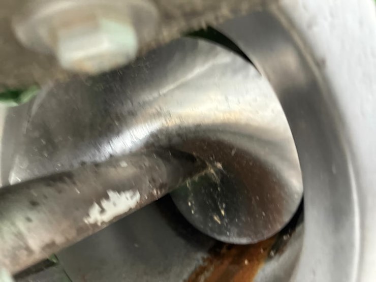 john-deere-6620-titan-ii-image-62