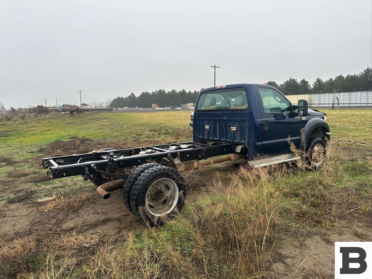 2012-ford-f450-image-5