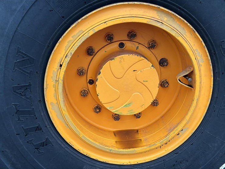 hyundai-hl740-9-image-32