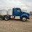 2016-kenworth-t880-image-7