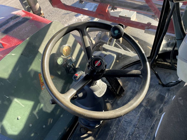 hardi-saritor-image-59