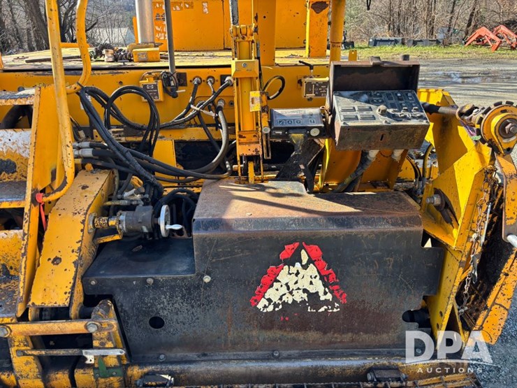 ingersoll-rand-pf5510-image-44