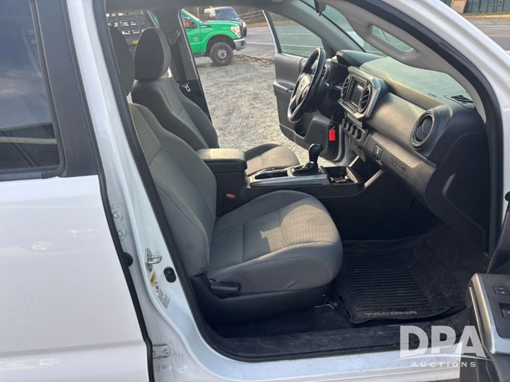 toyota-tacoma-image-53