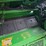 2000-john-deere-9650-sts-image-40