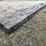 (3)-12”x12”-x38’-approx-creosote-treated-wood-beams,-i-image-5
