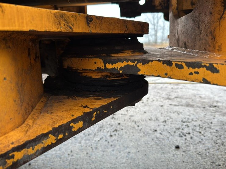 hyundai-hl740-9-image-20