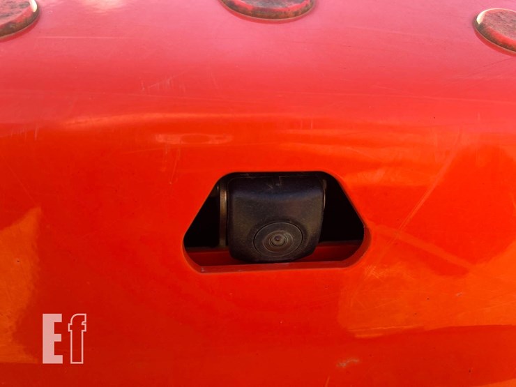 kubota-svl75-3-image-26