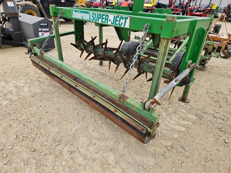 #3051-•-bannerman-super-ject-3pt-aerator-image-18