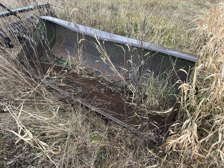 john-deere-84-image-1