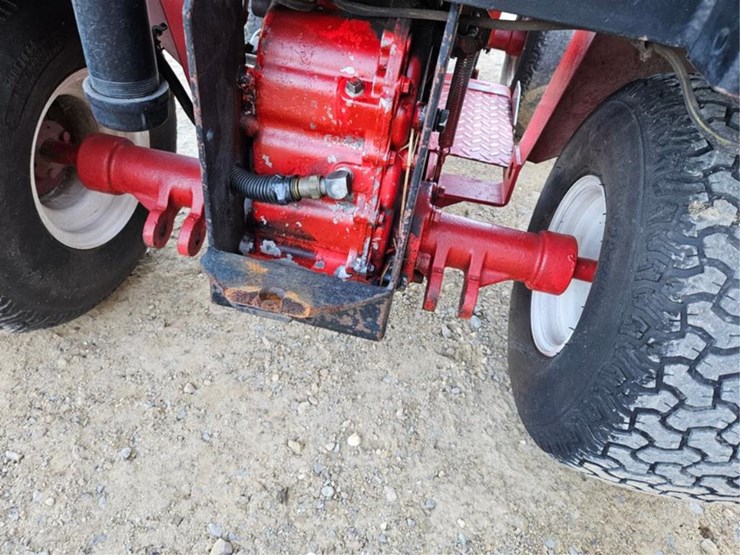 steiner-420-image-14