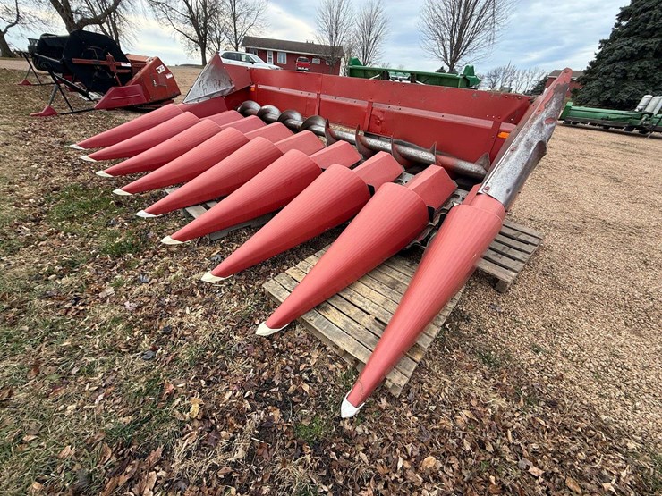 international-863-image-3