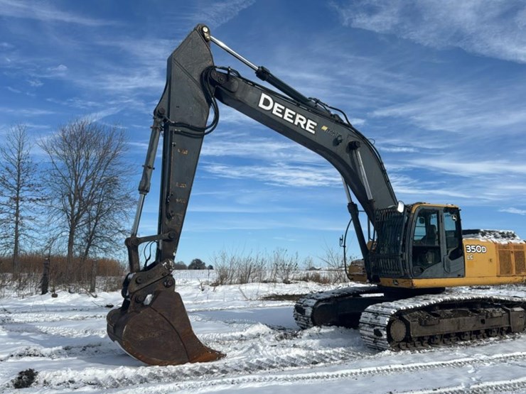2006-deere-350d-image-1
