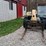 #1301-•-gel-rs5-19-telehandler-image-8