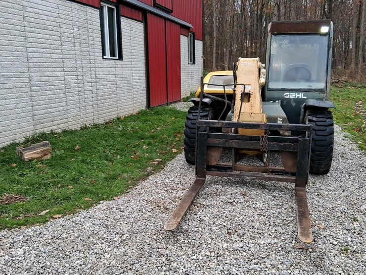 #1301-•-gel-rs5-19-telehandler-image-8