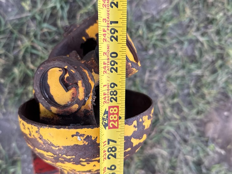 crossbill-pto-blower-image-13