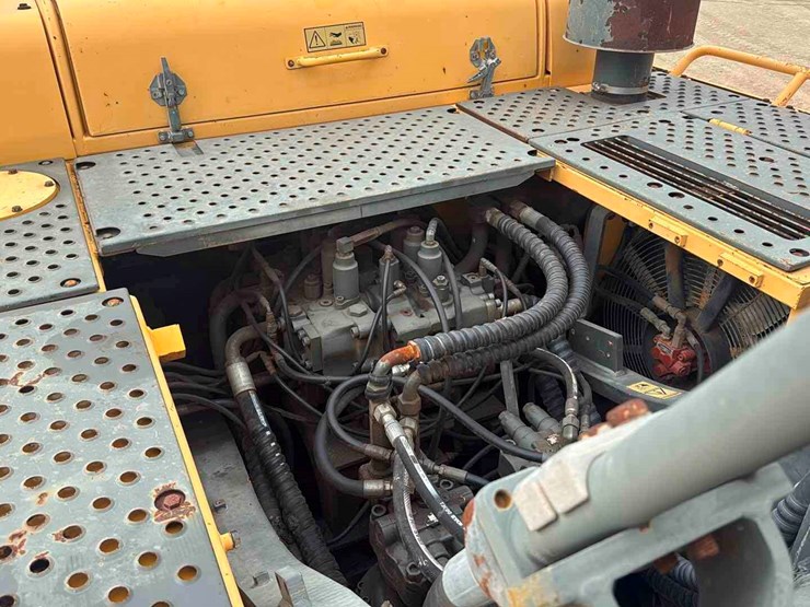 volvo-ec460cl-image-15