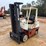 nissan-50-straight-mast-forklift-image-4