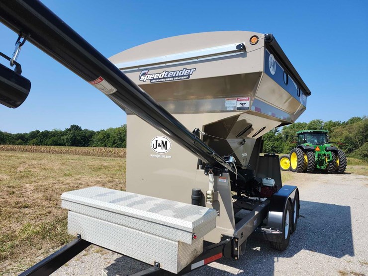 2025-j&m-ec-270-tandem-seed-tender-image-14