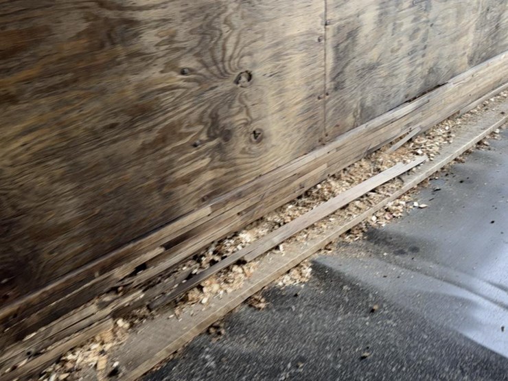 1997-great-dane-trailer-image-39