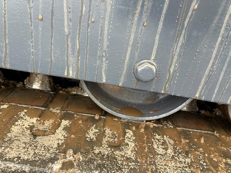 mustang-mtl320-image-30