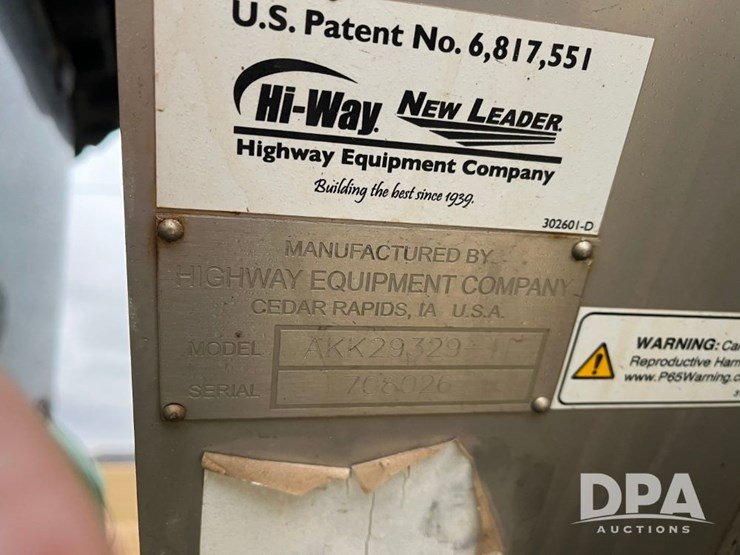 john-deere-r4045-image-51