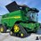 john-deere-x9-1000-image-3