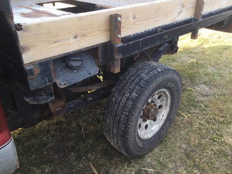 1999-ford-f250-lariat-image-5