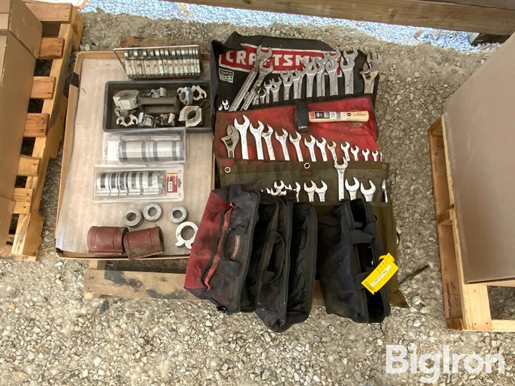 pallet-of-farm-support-image-2