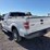 2013-ford-f150-image-4