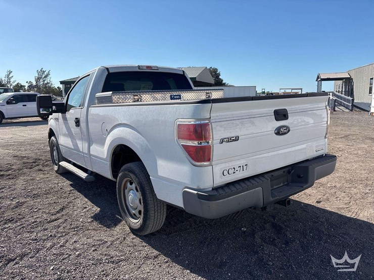 2013-ford-f150-image-4