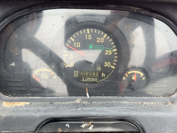 mccormick-ct47hst-image-24