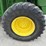 john-deere-9560-image-35