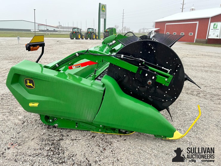 john-deere-rd40f-image-3