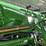 john-deere-9650-sts-image-51