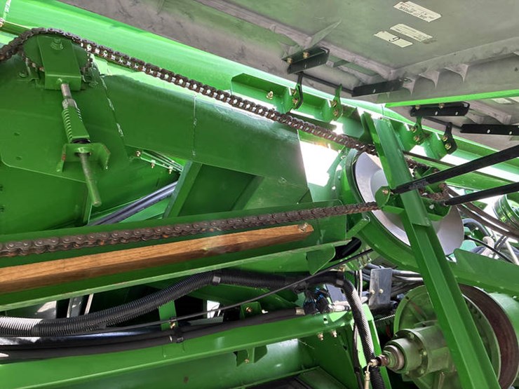 john-deere-9650-sts-image-51