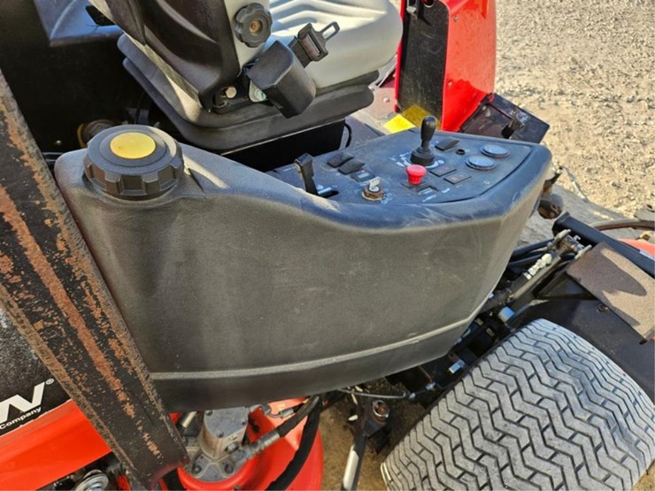 jacobsen-ar522-image-59