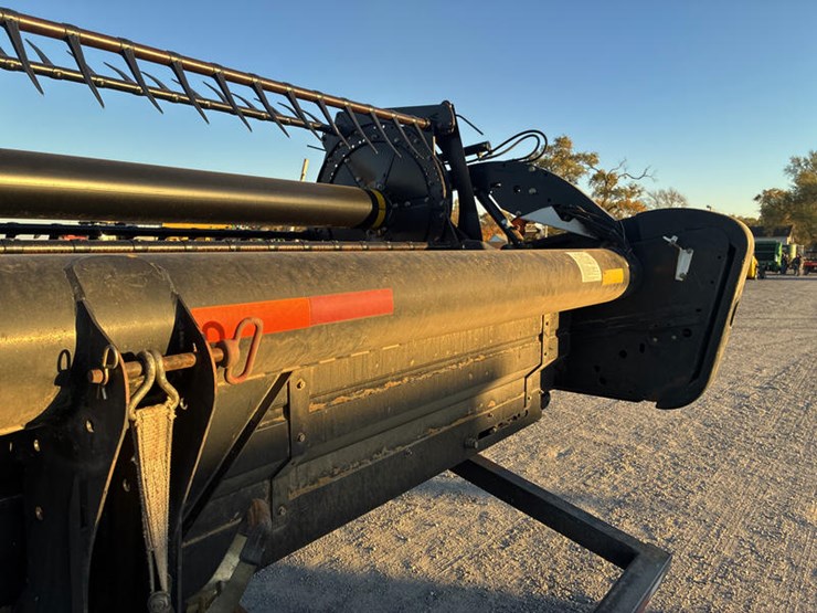 mac-don-fd70-image-37