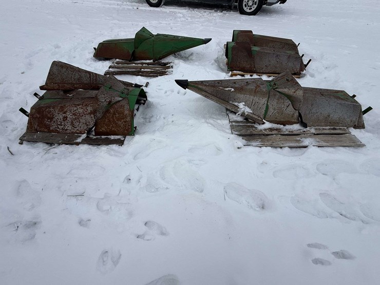 john-deere-843-image-4