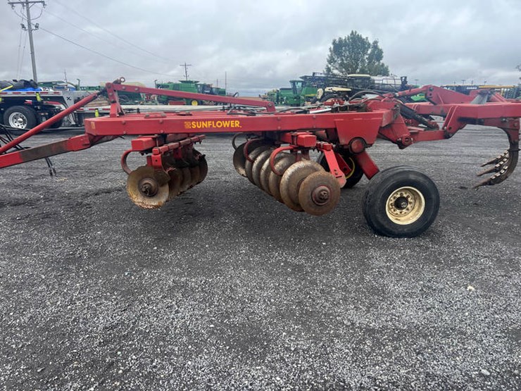 sunflower-4311-10-image-5