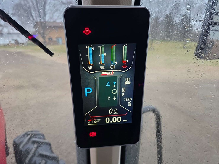 2020-magnum-250-image-44