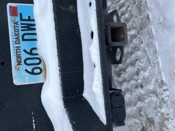 2008-ford-f350-xlt-image-30