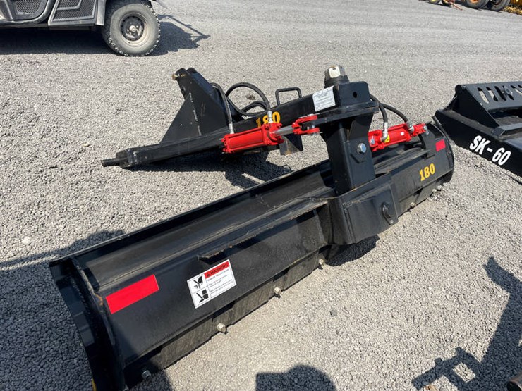 #113889-•-industrias-america-180-3pt-blade-image-3