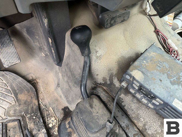 2012-ford-f450-image-17