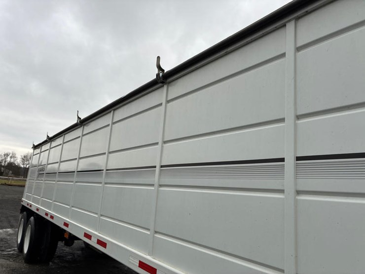 maurer-hopper-image-16