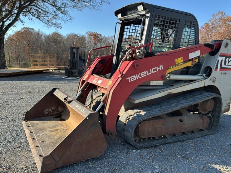 takeuchi-tl12-image-7